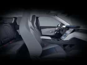 Ford Explorer thumbnail 9