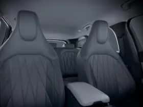 Ford Explorer thumbnail 10