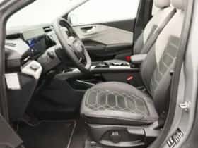 Ford Puma thumbnail 12