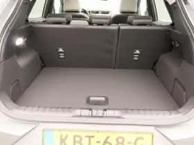 Ford Puma thumbnail 14