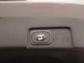 Ford Puma thumbnail 15