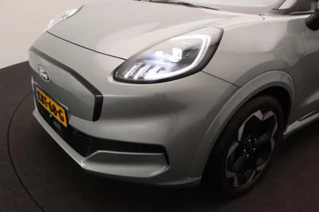 Ford Puma (2026) thumbnail 16
