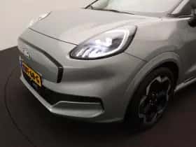 Ford Puma thumbnail 16