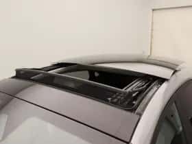 Ford Puma thumbnail 17