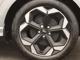 Ford Puma thumbnail 18