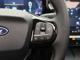 Ford Puma thumbnail 20