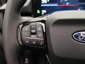 Ford Puma thumbnail 21