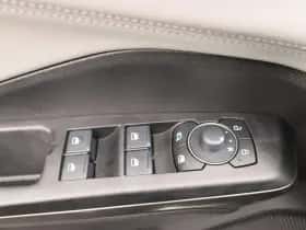 Ford Puma thumbnail 23