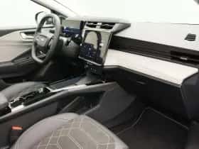 Ford Puma thumbnail 25