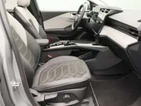 Ford Puma thumbnail 26
