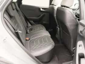 Ford Puma thumbnail 27