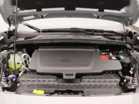 Ford Puma thumbnail 28