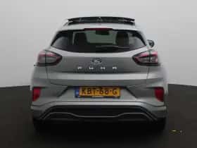 Ford Puma thumbnail 6