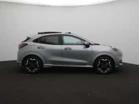 Ford Puma thumbnail 7