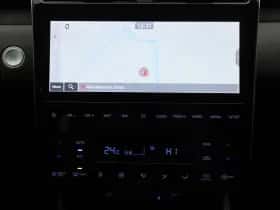 Hyundai Tucson thumbnail 14