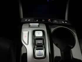 Hyundai Tucson thumbnail 15