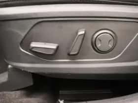 Hyundai Tucson thumbnail 17