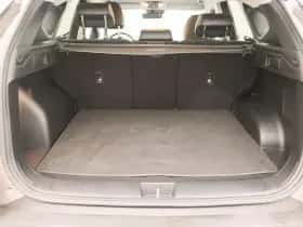 Hyundai Tucson thumbnail 19