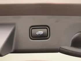Hyundai Tucson thumbnail 20