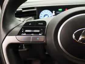 Hyundai Tucson thumbnail 25