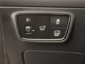 Hyundai Tucson thumbnail 26