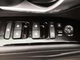 Hyundai Tucson thumbnail 27