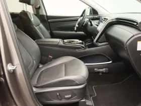 Hyundai Tucson thumbnail 30