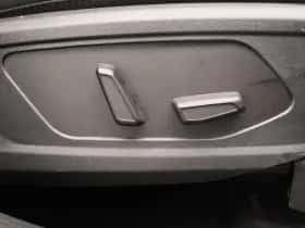 Hyundai Tucson thumbnail 31