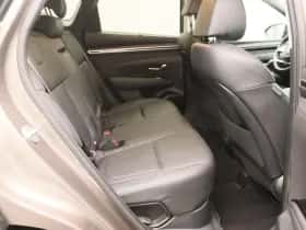 Hyundai Tucson thumbnail 32