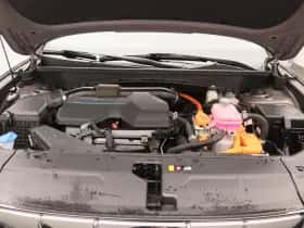 Hyundai Tucson thumbnail 33