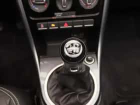 Volkswagen Beetle thumbnail 11