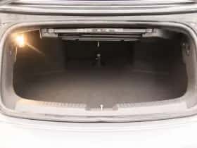 Volkswagen Beetle thumbnail 14