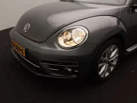 Volkswagen Beetle thumbnail 15