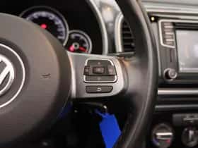 Volkswagen Beetle thumbnail 17