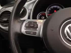 Volkswagen Beetle thumbnail 18