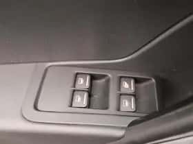 Volkswagen Beetle thumbnail 19