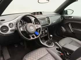 Volkswagen Beetle thumbnail 20