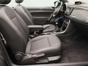 Volkswagen Beetle thumbnail 22