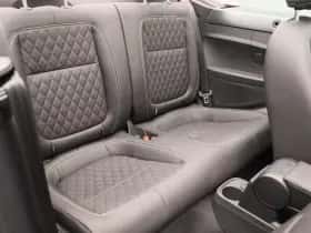 Volkswagen Beetle thumbnail 23