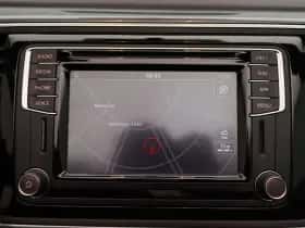 Volkswagen Beetle thumbnail 9