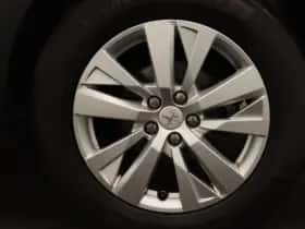 Peugeot 3008 thumbnail 17