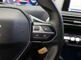 Peugeot 3008 thumbnail 19