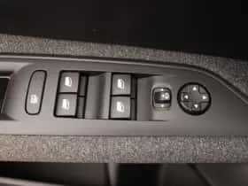 Peugeot 3008 thumbnail 21