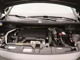 Peugeot 3008 thumbnail 26