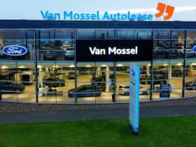 Peugeot 3008 thumbnail 29