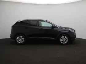Peugeot 3008 thumbnail 7