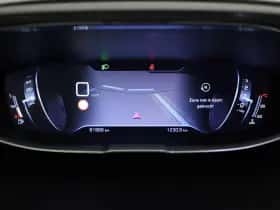 Peugeot 3008 thumbnail 9