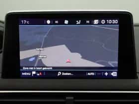 Peugeot 3008 thumbnail 10