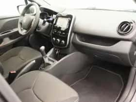 Renault Clio thumbnail 23