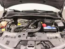 Renault Clio thumbnail 26